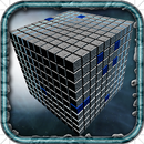 Minesweeper 3D Go Puzzle Game APK