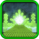 Speed Up 3D APK