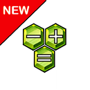Clash Gems Calculator and Base APK