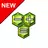 Clash Gems Calculator and Base APK