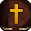 Holy Bible The New Testament APK