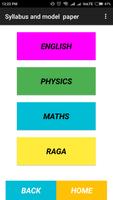 Airforce x group previous year & solved papers screenshot 1