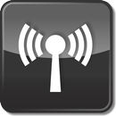 WiFi HotSpot-APK