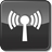 WiFi HotSpot APK