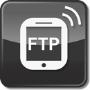 FTP Server APK