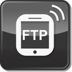 FTP Server