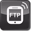 FTP Server APK