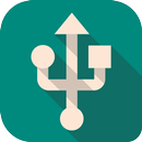 USB Tether APK