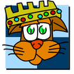 Echec by dupot.org icon