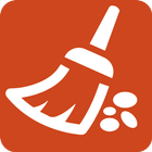 Purify Smart Cleaner icon