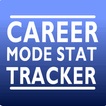 Career Mode Stat Tracker