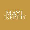 Mayi Infinity