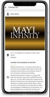 Mayi Infinity Screenshot 3