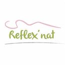 Reflex Nat APK