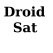 DroidSat