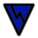 Grid Nav Free MGRS Utility