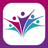 MKH Conf. APK