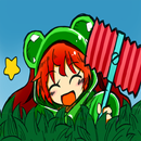 Jeu de Cartoon APK