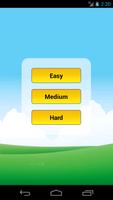 Cartoon Puzzle New poster
