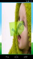 Cartoon Puzzle New screenshot 1
