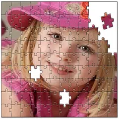 Jigsaw Puzzle Game New