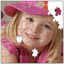 Jigsaw Puzzle Game New aplikacja