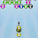 Birds Shooter New (Bubbles) APK