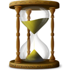 Birthday Age Calculator icon