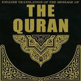 Al Quran English Translation icône