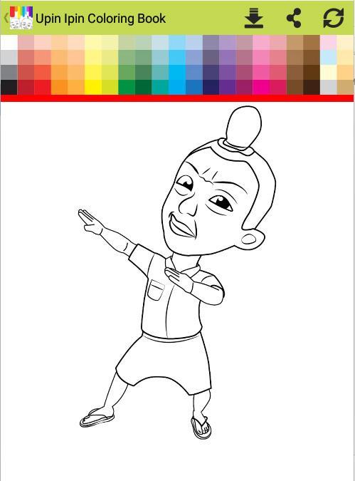 630 Top Upin Ipin Coloring Pages Pdf Images 630 Top Upin Ipin Coloring Pages Pdf Images
