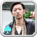 片岡晴也 ver. for MKI APK