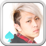 ジン@ウミトバーベキュー ver. for MKI