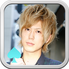 斉藤翼 ver. for MKI icon