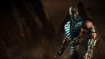 MORTAL KOMBAT X Tips capture d'écran 3