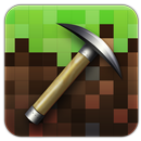 Mappy4 Maps for Minecraft APK