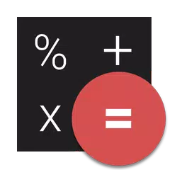 Descargar APK de Color Calc for Wear