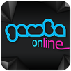 Gamba Radio APK