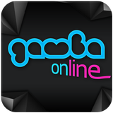 Gamba Radio আইকন