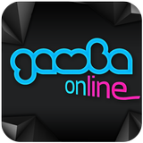 Gamba Radio icon
