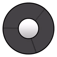 download BETA Browser Popup APK