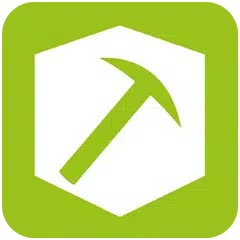 WallPer: MC APK download