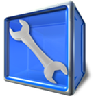 Powerful Webmaster Tools icon