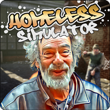 Homeless Simulator APK