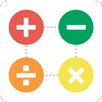 Equations for kids APK