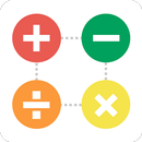 APK Уравнения для детей
