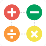 Уравнения для детей