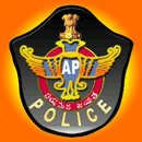 APK ATP Police Scanner