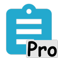 Order Diary Pro