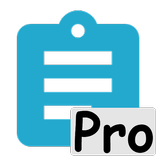 Order Diary Pro