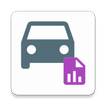 Vehicle Events Manager icône